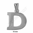 d_betu_medal_fehr_arany_heim_ekszr_webaruhaz_1159572776