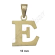 e_betu_medal_arany_heim_ekszer_webaruhaz_1633197484