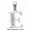 e_betu_medal_feher_arany_heim_ekszer_webaruhaz_1490946918