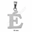 e_betu_medal_fehr_arany_heim_ekszr_webaruhaz_1853354743
