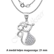 egerke_szett_heim_ekszer_webaruhaz2_854048717
