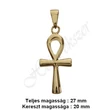 egyiptomi_ankh_kereszt_arany_heim_ekszer_webaruhaz