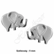 elefant_arany_fulbevalo_heim_ekszer_webaruhaz_94231770