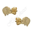 elefant_arany_pici_fulbevalo_heim_ekszer_webaruhaz