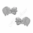 elefant_ezust_fulbevalo_heim_ekszer_webaruhaz