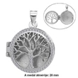 eletfa-nyithato-medal-ezust-ekszer-heim-ekszer-webaruhaz1