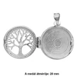 eletfa-nyithato-medal-ezust-ekszer-heim-ekszer-webaruhaz2