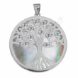 eletfa_medal_gyongyhaz_alapon_heim_ekszer_webaruhaz_2005264077
