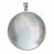 eletfa_medal_gyongyhaz_hatulja_heim_ekszer_webaruhaz_630535845