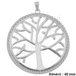eletfa_medal_nagy_osi_heim_ekszer_webaruhaz_331841007