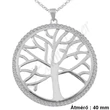 eletfa_medal_nyaklanccal_osi_heim_ekszer_webaruhaz_2016537763