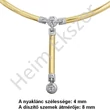 exclusive-collie-nyakek-arany-heim-ekszer-webaruhaz