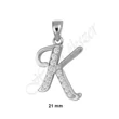 ezst_k_bet_medl_heim_kszer_webruhz_1341539483