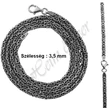 ezst_kirlylnc_35_mm_heim_kszer_webruhz1_1376591980_1783507801