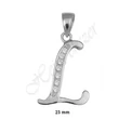 ezst_l_bet_medl_heim_kszer_webruhz_298975351