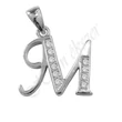 ezst_m_bet_medl_heim_kszer_webruhz_2037032106