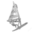 ezst_szrfs_medl_heim_kszer_webruhz_476036746