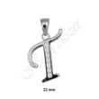 ezst_t_bet_medl_heim_kszer_webruhz_2067973959