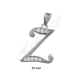 ezst_z_bet_medl_heim_kszer_webruhz_490489629