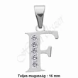 f_betu_medal_feher_arany_heim_ekszer_webaruhaz_658079415