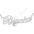 bianka-nevnyaklanc-nevmedal-heim-ekszer-webaruhaz