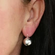 felgomb-lencse-fulbevalo-patent-zarral-ezust-heim-ekszer-webaruhaz