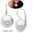 felgomb-lencse-fulbevalo-patent-zarral-ezust-heim-ekszer-webaruhaz