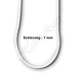 fenyes_kigyolanc_feher_arany_heim_ekszer_webaruhaz