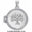 fenykeptarto-nyithato-eletfas-medal-ezust-heim-ekszer-webaruhaz
