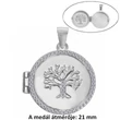 fenykeptarto-nyithato-eletfas-medal-ezust-heim-ekszer-webaruhaz