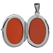 fenykeptarto-nyithato-medal-oval-heim-ekszer-webaruhaz
