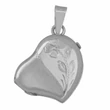 fenykeptarto-nyithato-sziv-medal-feher-arany-heim-ekszer-webaruhaz