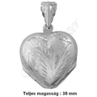 fenykeptarto_nyithato_sziv_medal_4_fenykep_reszere_ezust_heim_ekszer_webaruhaz