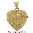 fenykeptarto_nyithato_sziv_medal_arany_heim_ekszer_webaruhaz_613390867
