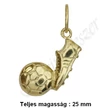 focilabda_focicipo_arany_medal_heim_ekszer_webaruhaz