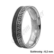 frfi_ezst_gyr_heim_kszer_webruhz1_705703543