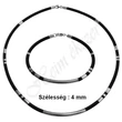 frfi_ezst_kaucsuk_garnitra_4_mm_heim_kszer_webruhz