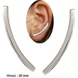 ful-ivere-simulo-fulekszer-heim-ekszer-webaruhaz1