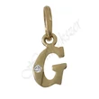 g_betu_medal_arany_ekszer_heim_ekszer_webaruhaz_1323342265