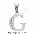 g_betu_medal_feher_arany_heim_ekszer_webaruhaz_1686986344