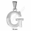 g_betu_medal_fehr_arany_heim_ekszr_webaruhz_2077682216