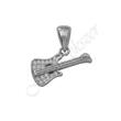 gitar_medal_heim_ekszer_webaruhaz
