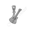 gitar_medal_heim_ekszer_webaruhaz_121166039