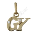 gy_betu_medal_arany_ekszer_heim_ekszer_webaruhaz_724517316