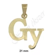 gy_betu_medal_arany_heim_ekszr_webaruhz_639395468