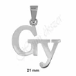 gy_betu_medal_feherarany_heim_ekszr_webaruhz_2010056584