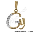 gy_betu_medal_irott_arany_heim_ekszr_webaruhz_1599645911