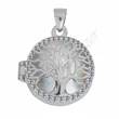 gyogyszertarto_ezust_medal_heim_ekszer_webaruhaz_1745815691