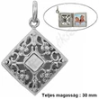 gyogyszertarto_nyithato_ezust_medal_heim_ekszer_webaruhaz1_1362978809