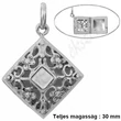 gyogyszertarto_nyithato_ezust_medal_heim_ekszer_webaruhaz2_368980448